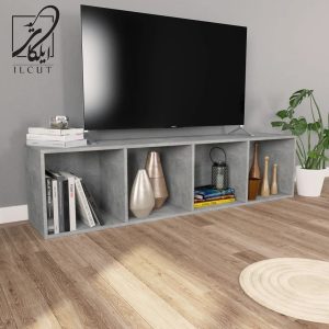 ایلکات البرز