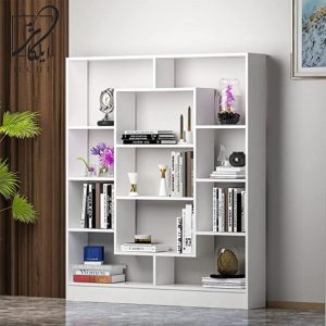 ایلکات البرز