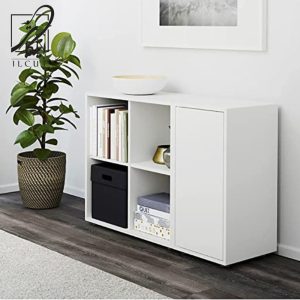 ایلکات البرز