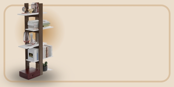 ایلکات البرز