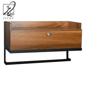 ایلکات البرز