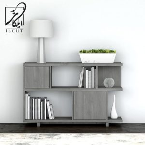 ایلکات البرز