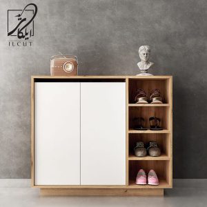 ایلکات البرز