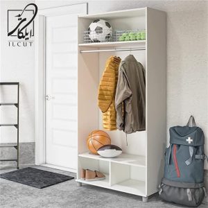 ایلکات البرز