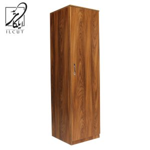 ایلکات البرز