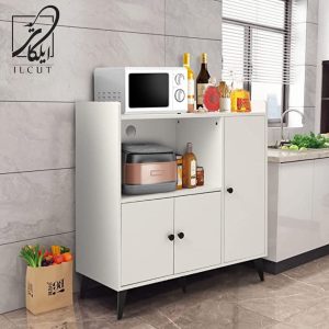 ایلکات البرز