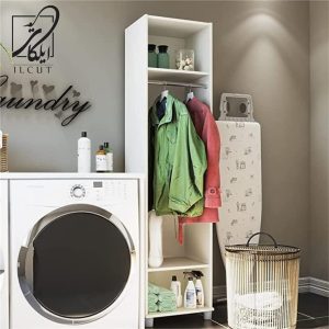 ایلکات البرز