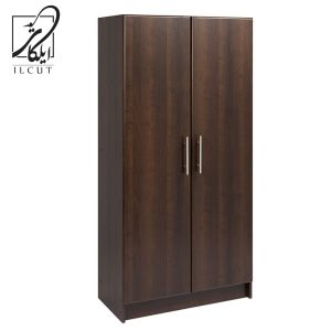 ایلکات البرز