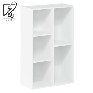 ایلکات البرز