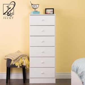 ایلکات البرز