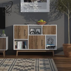 ایلکات البرز