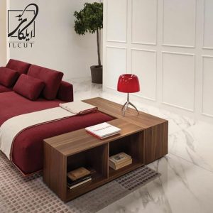 ایلکات البرز