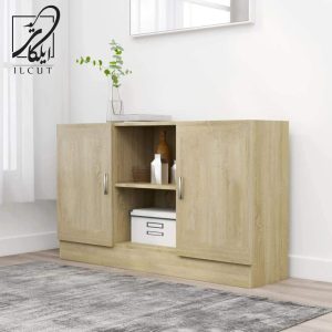 ایلکات البرز