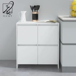 ایلکات البرز