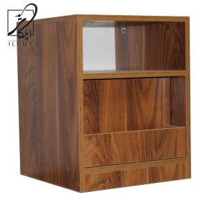 ایلکات البرز