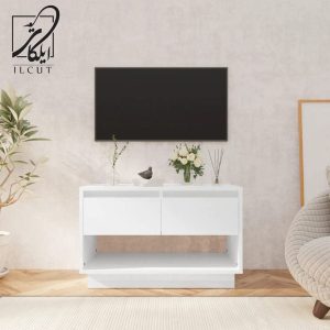 ایلکات البرز
