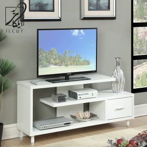 ایلکات البرز