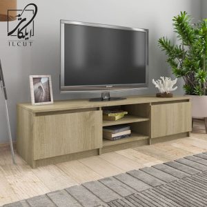 ایلکات البرز