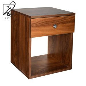 ایلکات البرز