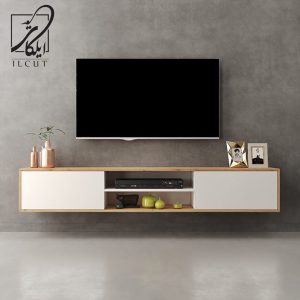 ایلکات البرز