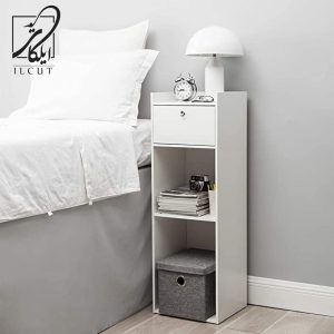ایلکات البرز