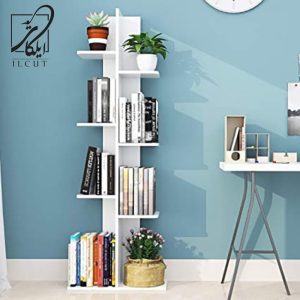 ایلکات البرز