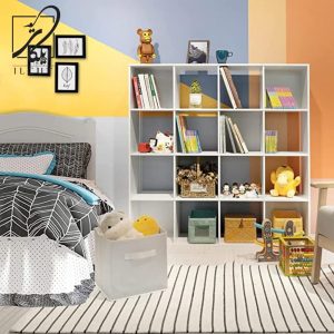 ایلکات البرز