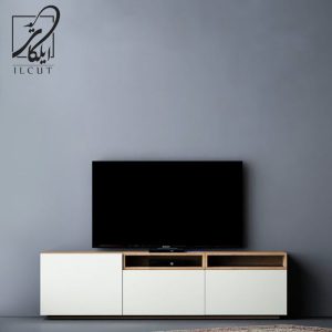 ایلکات البرز