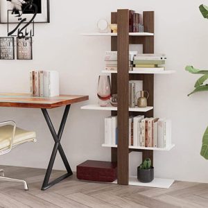 ایلکات البرز