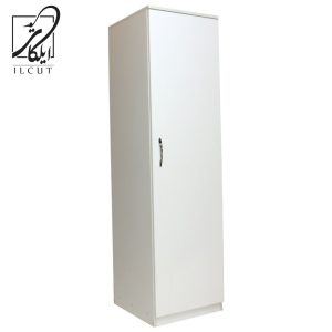 ایلکات البرز