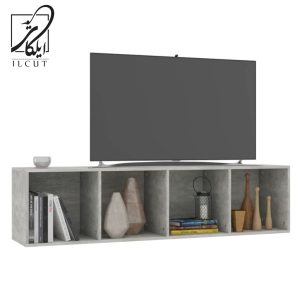 ایلکات البرز