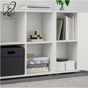 ایلکات البرز