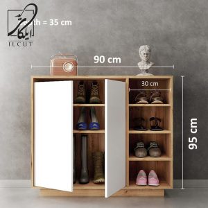 ایلکات البرز