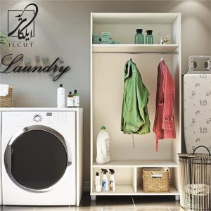 ایلکات البرز