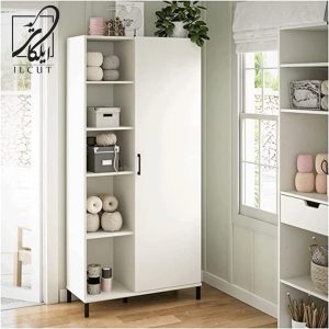 ایلکات البرز