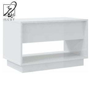 ایلکات البرز
