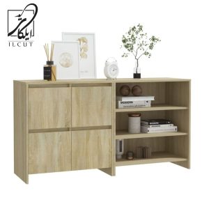 ایلکات البرز