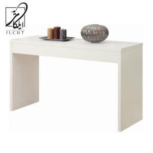 ایلکات البرز