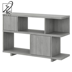 ایلکات البرز