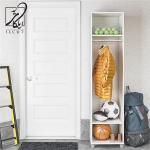 ایلکات البرز