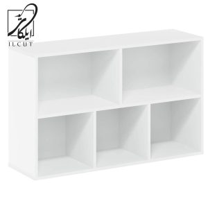 ایلکات البرز