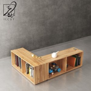 ایلکات البرز