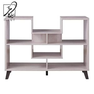 ایلکات البرز