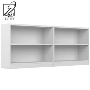 ایلکات البرز