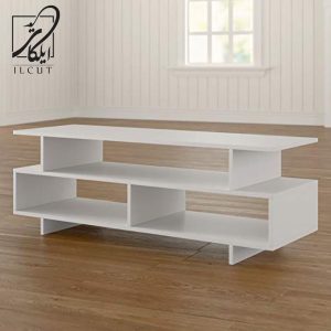 ایلکات البرز