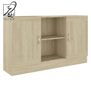 ایلکات البرز