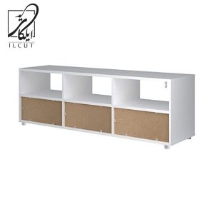 ایلکات البرز