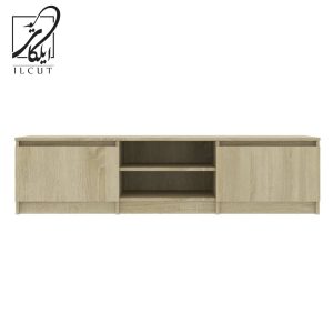 ایلکات البرز