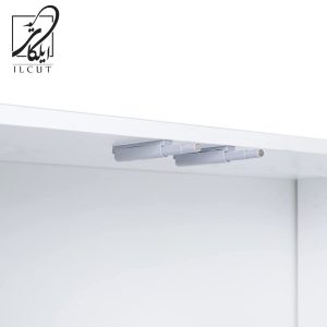ایلکات البرز