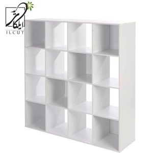 ایلکات البرز